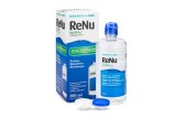 ReNu MultiPlus 360 ml koos läätsekonteineriga 16865