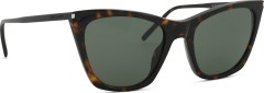 Saint Laurent SL 214 KATE THIN 002 55