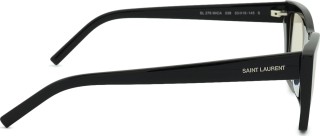 Saint Laurent SL 276 MICA 038 53 37975