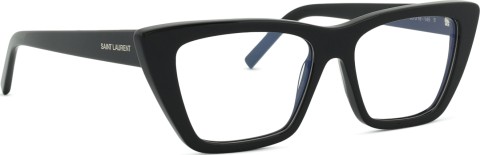 Saint Laurent SL 276 MICA OPT 003 53