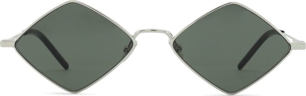 Saint Laurent SL 302 LISA 001 55