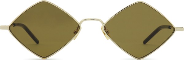 Saint Laurent SL 302 LISA 011 55