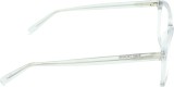 Saint Laurent SL 458 009 58 Боковая сторона продукта