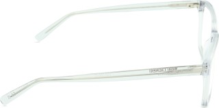 Saint Laurent SL 458 009 58 Боковая сторона продукта