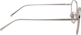 Saint Laurent SL 484 002 53 21338