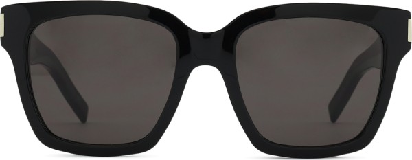 Saint Laurent SL 507 001 54