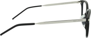 Saint Laurent SL 648/F 001 54 36420