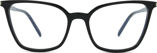 Saint Laurent SL 669 002 54