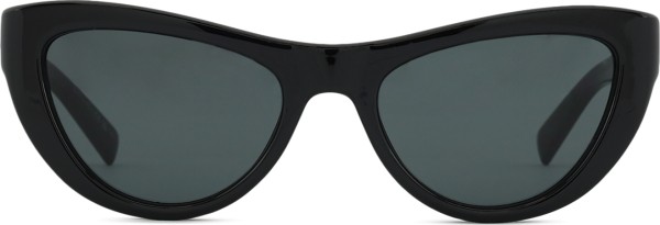 Saint Laurent SL 676 001 53