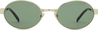 Saint Laurent SL 692 003 55