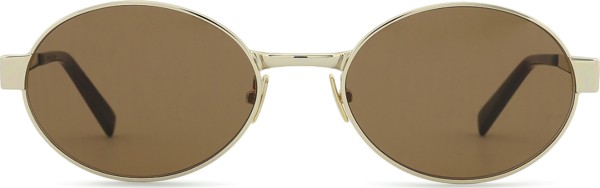 Saint Laurent SL 692 004 55