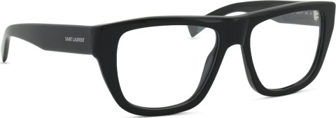Saint Laurent SL 714 001 55