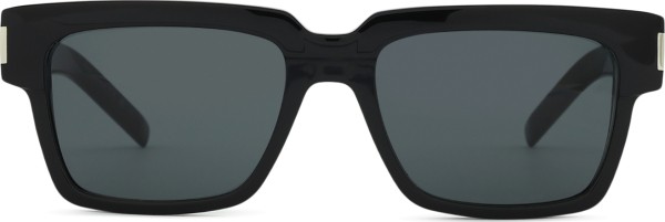 Saint Laurent SL 732 VADIM 001 54
