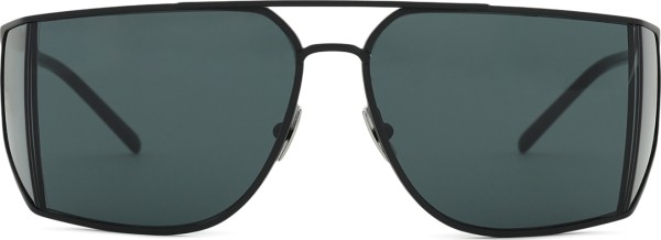 Saint Laurent SL 750 001 69