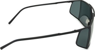 Saint Laurent SL 750 001 69 45724