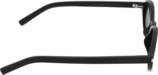 Saint Laurent SL 751 JEANNE 001 50 39404