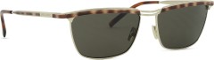 Saint Laurent SL 795 JOE 001 57