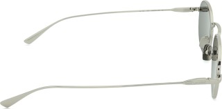 Saint Laurent SL 799 002 52 45720