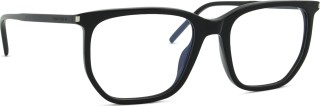 Saint Laurent SL 802 001 55