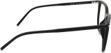 Saint Laurent SL 802 001 55 36418