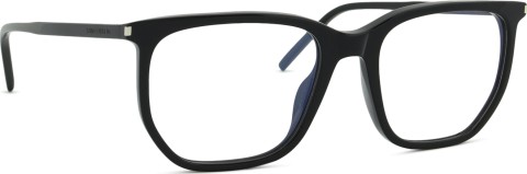 Saint Laurent SL 802 001 55