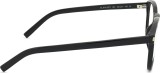 Saint Laurent SL 818 OPT 001 52 40420