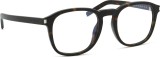 Saint Laurent SL 818 OPT 002 52