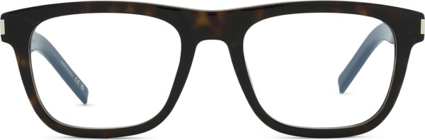 Saint Laurent SL 819 OPT 005 54