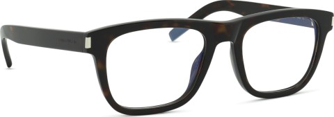 Saint Laurent SL 819 OPT 005 54