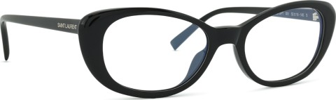 Saint Laurent SL 822 OPT 001 52
