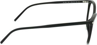 Saint Laurent SL 833 001 55 40432