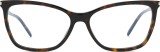 Saint Laurent SL 834 006 56 Toote esikülg
