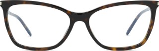 Saint Laurent SL 834 006 56 Toote esikülg
