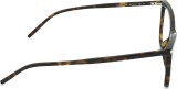 Saint Laurent SL 834 006 56 Toote külgvaade