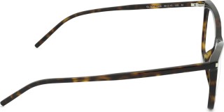 Saint Laurent SL 834 006 56 Toote külgvaade