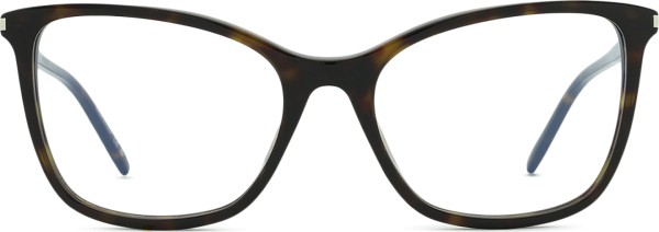 Saint Laurent SL 835 002 55