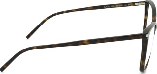 Saint Laurent SL 835 002 55 40438