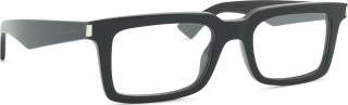 Saint Laurent SL 860 OPT 001 52