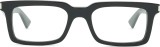Saint Laurent SL 860 OPT 001 52 Toote esikülg