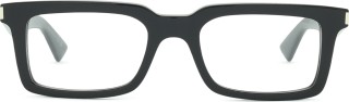 Saint Laurent SL 860 OPT 001 52 Toote esikülg