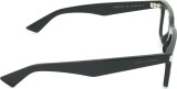 Saint Laurent SL 860 OPT 001 52 Toote külgvaade