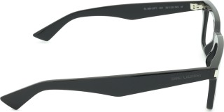 Saint Laurent SL 860 OPT 001 52 Toote külgvaade