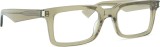 Saint Laurent SL 860 OPT 003 52