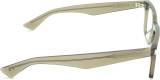 Saint Laurent SL 860 OPT 003 52 Toote külgvaade