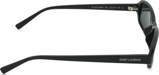 Saint Laurent SL 872 ERIN 001 52 42710
