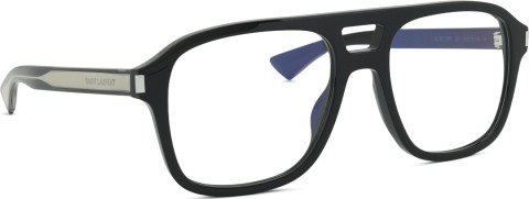 Saint Laurent SL 881 OPT 001 55