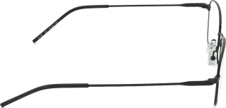 Saint Laurent SL 887 001 52 42343