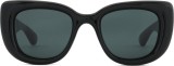 Saint Laurent SL 903 HOWL 001 55 Toote esikülg