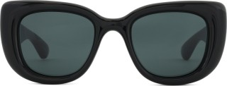 Saint Laurent SL 903 HOWL 001 55 Toote esikülg