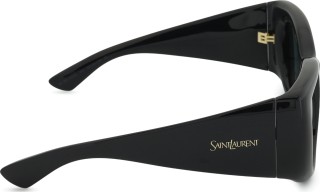 Saint Laurent SL 903 HOWL 001 55 Toote külgvaade